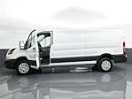 2022 Ford E-Transit 350 Low Roof RWD, Empty Cargo Van for sale #P8558 - photo 45