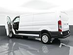 2022 Ford E-Transit 350 Low Roof RWD, Empty Cargo Van for sale #P8558 - photo 46