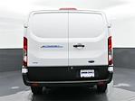 2022 Ford E-Transit 350 Low Roof RWD, Empty Cargo Van for sale #P8558 - photo 47