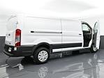 2022 Ford E-Transit 350 Low Roof RWD, Empty Cargo Van for sale #P8558 - photo 48