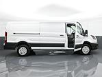 2022 Ford E-Transit 350 Low Roof RWD, Empty Cargo Van for sale #P8558 - photo 49