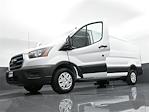 2022 Ford E-Transit 350 Low Roof RWD, Empty Cargo Van for sale #P8558 - photo 52