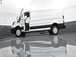 2022 Ford E-Transit 350 Low Roof RWD, Empty Cargo Van for sale #P8558 - photo 53