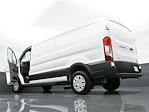 2022 Ford E-Transit 350 Low Roof RWD, Empty Cargo Van for sale #P8558 - photo 54