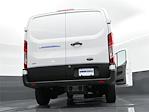 2022 Ford E-Transit 350 Low Roof RWD, Empty Cargo Van for sale #P8558 - photo 55