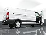 2022 Ford E-Transit 350 Low Roof RWD, Empty Cargo Van for sale #P8558 - photo 56