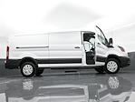 2022 Ford E-Transit 350 Low Roof RWD, Empty Cargo Van for sale #P8558 - photo 57
