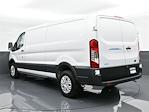 2022 Ford E-Transit 350 Low Roof RWD, Empty Cargo Van for sale #P8558 - photo 8