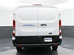 2022 Ford E-Transit 350 Low Roof RWD, Empty Cargo Van for sale #P8558 - photo 9