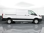 2022 Ford E-Transit 350 Low Roof RWD, Empty Cargo Van for sale #P8558 - photo 11