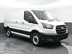 2020 Ford Transit 150 Low Roof SRW RWD, Upfitted Cargo Van for sale #P8699 - photo 1