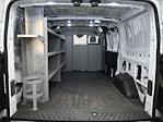 Used 2020 Ford Transit 150 Base Low Roof RWD, Upfitted Cargo Van for sale #P8699 - photo 15