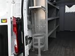 Used 2020 Ford Transit 150 Base Low Roof RWD, Upfitted Cargo Van for sale #P8699 - photo 16