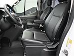 Used 2020 Ford Transit 150 Base Low Roof RWD, Upfitted Cargo Van for sale #P8699 - photo 22