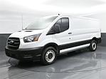 Used 2020 Ford Transit 150 Base Low Roof RWD, Upfitted Cargo Van for sale #P8699 - photo 6
