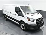 Used 2020 Ford Transit 150 Base Low Roof RWD, Upfitted Cargo Van for sale #P8699 - photo 32