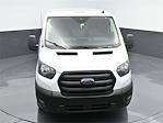 Used 2020 Ford Transit 150 Base Low Roof RWD, Upfitted Cargo Van for sale #P8699 - photo 33