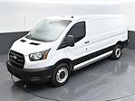Used 2020 Ford Transit 150 Base Low Roof RWD, Upfitted Cargo Van for sale #P8699 - photo 34