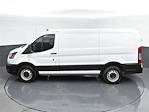 Used 2020 Ford Transit 150 Base Low Roof RWD, Upfitted Cargo Van for sale #P8699 - photo 35