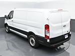Used 2020 Ford Transit 150 Base Low Roof RWD, Upfitted Cargo Van for sale #P8699 - photo 36