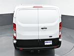 Used 2020 Ford Transit 150 Base Low Roof RWD, Upfitted Cargo Van for sale #P8699 - photo 37