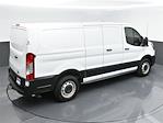 Used 2020 Ford Transit 150 Base Low Roof RWD, Upfitted Cargo Van for sale #P8699 - photo 38