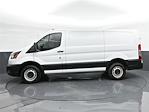 Used 2020 Ford Transit 150 Base Low Roof RWD, Upfitted Cargo Van for sale #P8699 - photo 7
