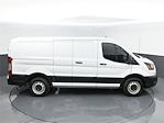 Used 2020 Ford Transit 150 Base Low Roof RWD, Upfitted Cargo Van for sale #P8699 - photo 39