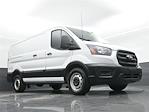 Used 2020 Ford Transit 150 Base Low Roof RWD, Upfitted Cargo Van for sale #P8699 - photo 40