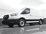 Used 2020 Ford Transit 150 Base Low Roof RWD, Upfitted Cargo Van for sale #P8699 - photo 42