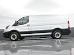 Used 2020 Ford Transit 150 Base Low Roof RWD, Upfitted Cargo Van for sale #P8699 - photo 43