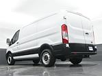 Used 2020 Ford Transit 150 Base Low Roof RWD, Upfitted Cargo Van for sale #P8699 - photo 44