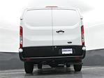Used 2020 Ford Transit 150 Base Low Roof RWD, Upfitted Cargo Van for sale #P8699 - photo 45