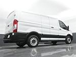 Used 2020 Ford Transit 150 Base Low Roof RWD, Upfitted Cargo Van for sale #P8699 - photo 46