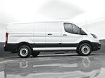 Used 2020 Ford Transit 150 Base Low Roof RWD, Upfitted Cargo Van for sale #P8699 - photo 47