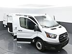 Used 2020 Ford Transit 150 Base Low Roof RWD, Upfitted Cargo Van for sale #P8699 - photo 48