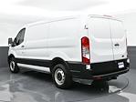 Used 2020 Ford Transit 150 Base Low Roof RWD, Upfitted Cargo Van for sale #P8699 - photo 8