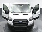 Used 2020 Ford Transit 150 Base Low Roof RWD, Upfitted Cargo Van for sale #P8699 - photo 49