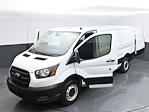 Used 2020 Ford Transit 150 Base Low Roof RWD, Upfitted Cargo Van for sale #P8699 - photo 50