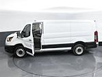 Used 2020 Ford Transit 150 Base Low Roof RWD, Upfitted Cargo Van for sale #P8699 - photo 51