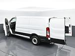 Used 2020 Ford Transit 150 Base Low Roof RWD, Upfitted Cargo Van for sale #P8699 - photo 52