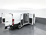 Used 2020 Ford Transit 150 Base Low Roof RWD, Upfitted Cargo Van for sale #P8699 - photo 53