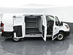 Used 2020 Ford Transit 150 Base Low Roof RWD, Upfitted Cargo Van for sale #P8699 - photo 54