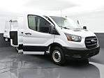 Used 2020 Ford Transit 150 Base Low Roof RWD, Upfitted Cargo Van for sale #P8699 - photo 55