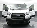 Used 2020 Ford Transit 150 Base Low Roof RWD, Upfitted Cargo Van for sale #P8699 - photo 56