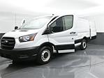 Used 2020 Ford Transit 150 Base Low Roof RWD, Upfitted Cargo Van for sale #P8699 - photo 57