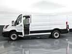 Used 2020 Ford Transit 150 Base Low Roof RWD, Upfitted Cargo Van for sale #P8699 - photo 58