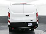 Used 2020 Ford Transit 150 Base Low Roof RWD, Upfitted Cargo Van for sale #P8699 - photo 4