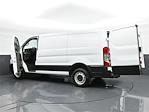 Used 2020 Ford Transit 150 Base Low Roof RWD, Upfitted Cargo Van for sale #P8699 - photo 59