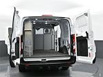 Used 2020 Ford Transit 150 Base Low Roof RWD, Upfitted Cargo Van for sale #P8699 - photo 60